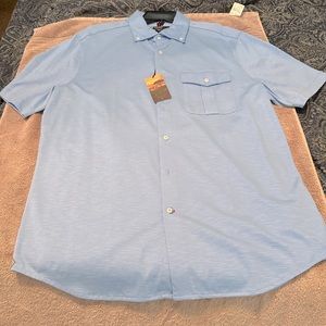 Cremiuex collection shirt